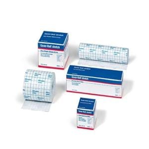 Cover-roll bandag élastiq 1/Boîte, 12 BX/CA