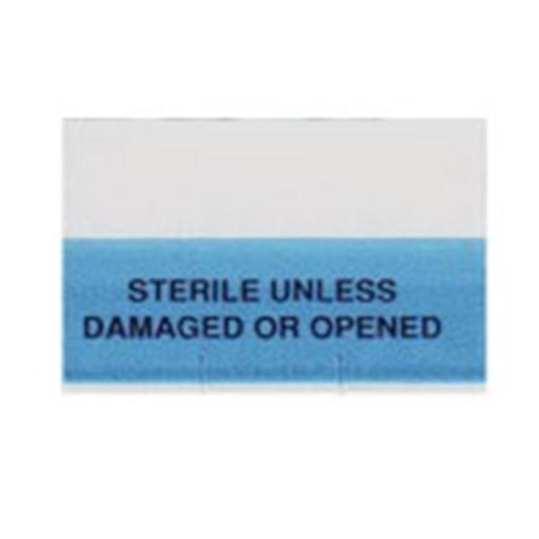 Instrument Sterilization & Processing Henry Schein Dental