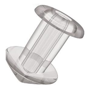 Soft Plug Punctum Ophthalmic Plug 0.7mm Small