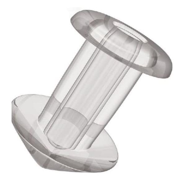 Soft Plug Punctum Ophthalmic Plug 0.7mm Small