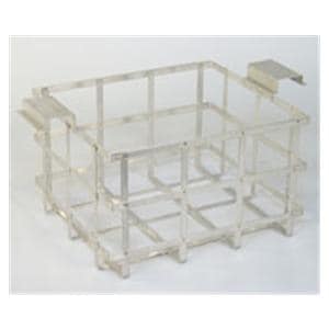 L&R Support Cassette Pleine grandeur Ch.
