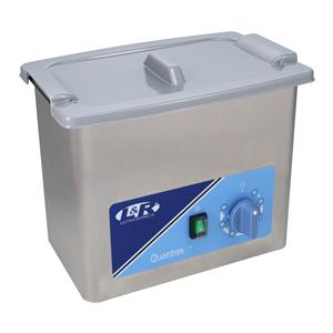 Appareil ultrason Quantrex 140 Ch.