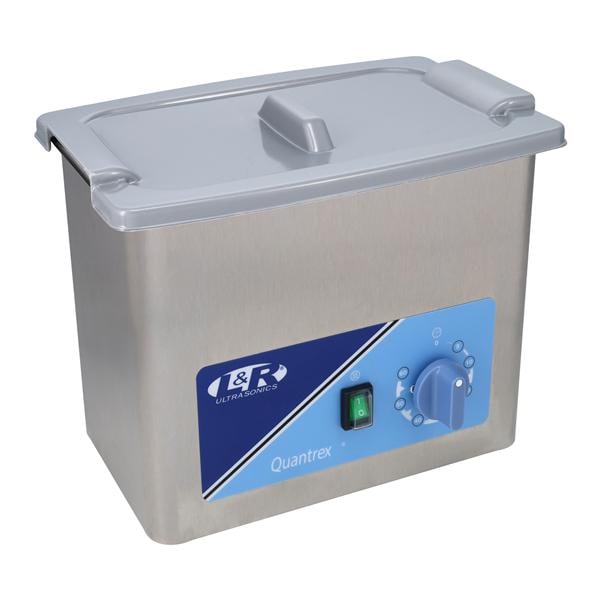 Appareil ultrason Quantrex 140 Ch.