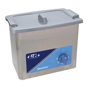 Appareil ultrason Quantrex 140 Ch.