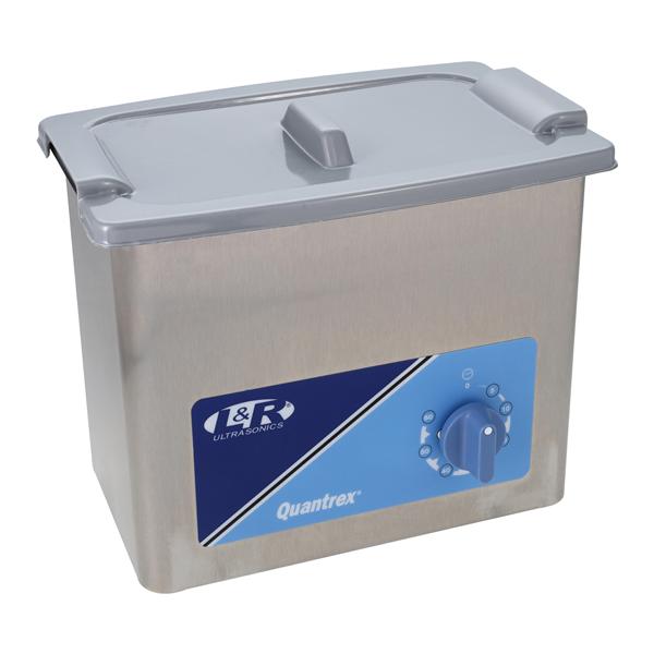 Appareil ultrason Quantrex 140 Ch.