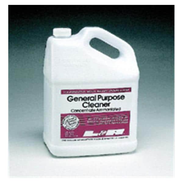 Désinfectant Concentré Gallon