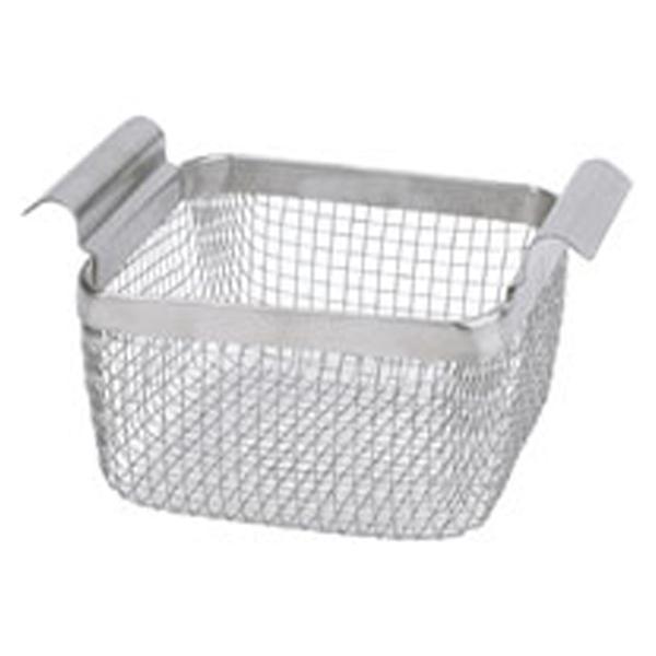 13329 Ultrasonic Cleaner Basket Henry Schein Dental