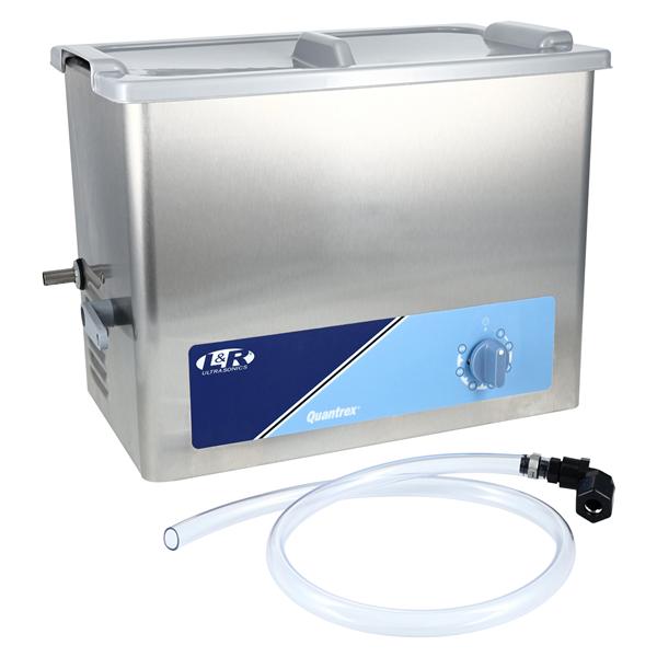 Appareil ultrason Quantrex 310 Ch.