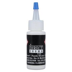 DirectCrown Temporary Material Universal Refill