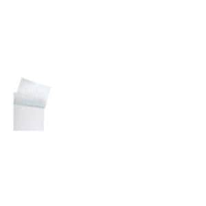 Opsite Flexigrid Film Wound Dressing 6x7cm Sterile Adhesive Adherent Transparent