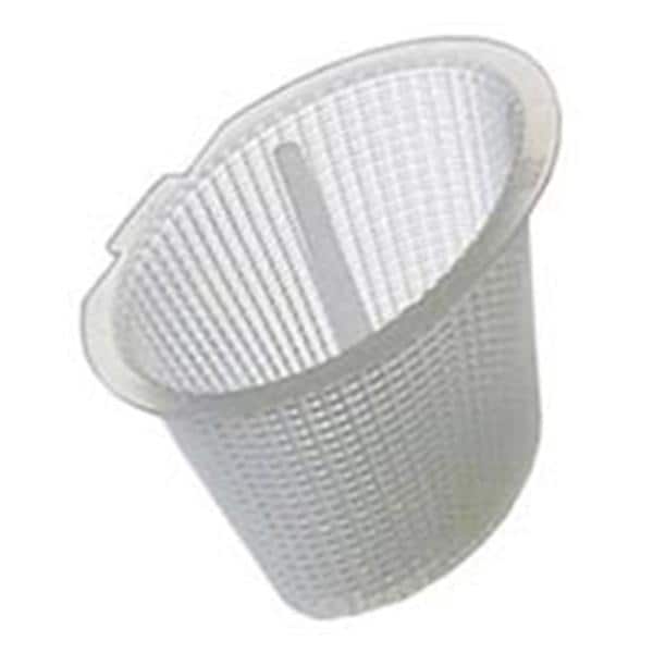 5512 Trap Henry Schein Dental