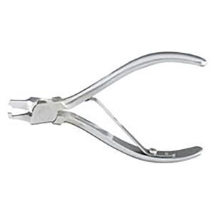 Pince Sertissage de couronne primaire 421S Ch.