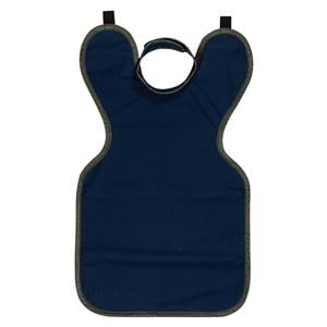 Tabl Soothe Guard enf marine Ch.