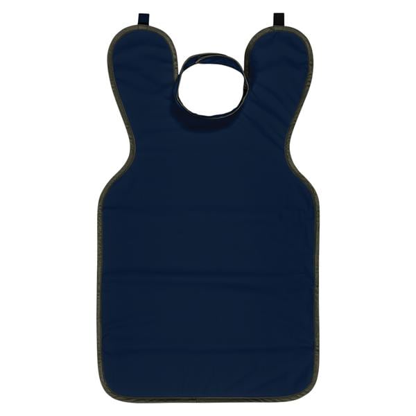 Soothegrd/col adul marine Ch.