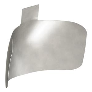 Composi-Tight 3D Fusion Bande pour matrice Full Curve 100/paquet