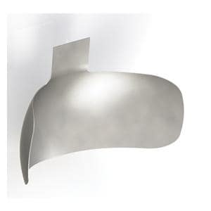 Composi-Tight 3D Fusion Full Curve Matrix Band 50/Pk