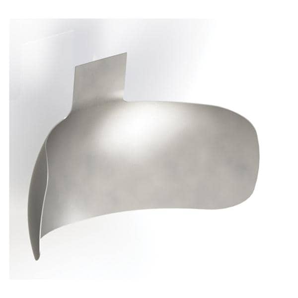 Composi-Tight 3D Fusion Full Curve Matrix Band 50/Pk