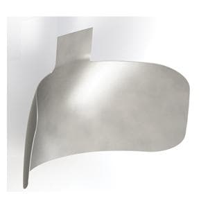 Composi-Tight 3D Fusion Bande pour matrice Full Curve 50/paquet