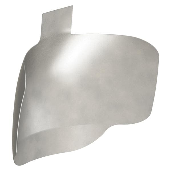 Composi-Tight 3D Fusion Full Curve Matrix Band 50/Pk
