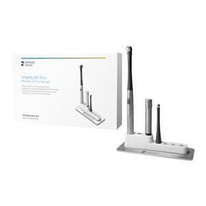 Smartlite Pro trse intro Ch.