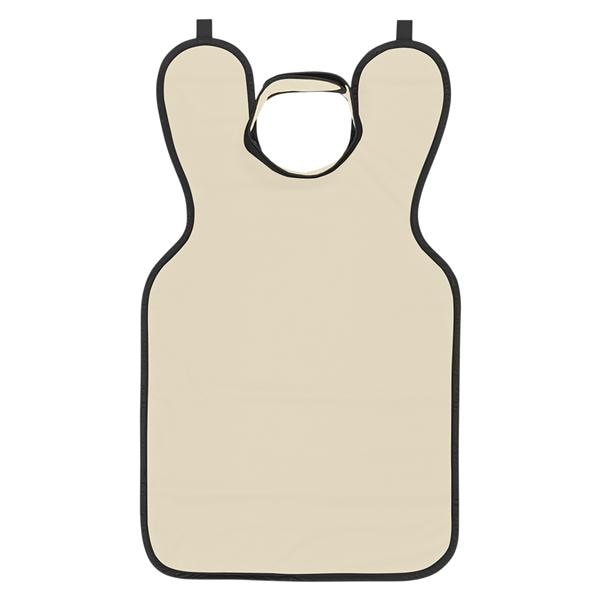 SootheGuard 662106000 Lead XRay Apron Henry Schein Dental