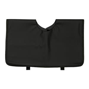 Soothe Guard Pano Cape noir Ch.