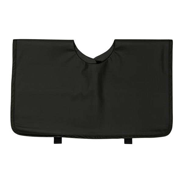 Soothe Guard Pano Cape noir Ch.
