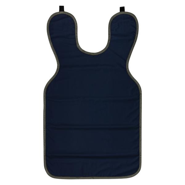 Soothegrd ss col adul marine Ch.