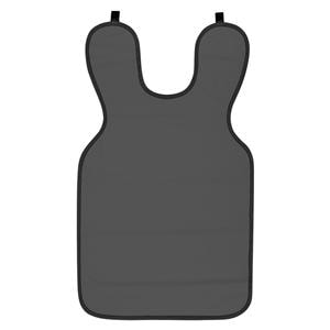 Soothegrd Air ss col adul gris Ch.