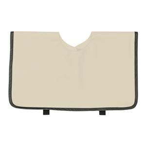 Soothegrd Air adul pano havane Ch.