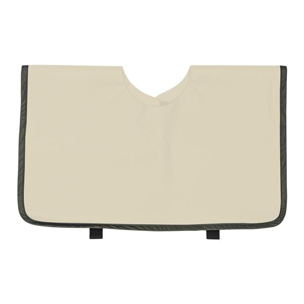 Soothegrd Air adul pano havane Ch.