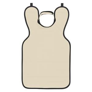 Soothe-Guard Air X-Ray Apron Lead-Free Universal Sand With Extended Collar Ea