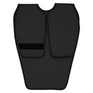 Soothegrd Air Pano V adul noir Ch.