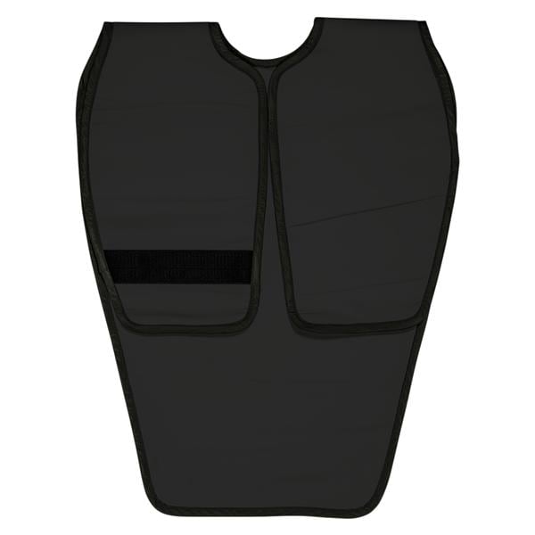 Soothegrd Air Pano V adul noir Ch.