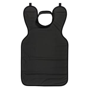 Soothe-Guard Air X-Ray Apron Lead-Free Universal Chrcl With Extended Collar Ea
