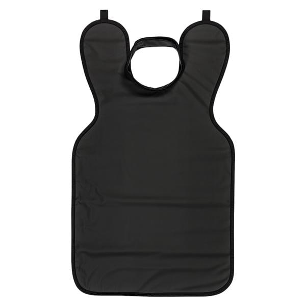 Soothe-Guard Air X-Ray Apron Lead-Free Universal Chrcl With Extended Collar Ea