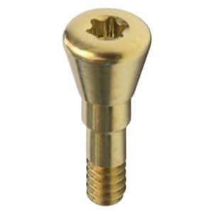 ACE Surgical Oral Surgery Tool Ea