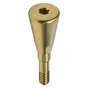 ACE Surgical Oral Surgery Tool Ea