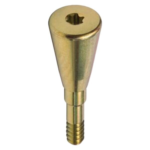 ACE Surgical Oral Surgery Tool Ea