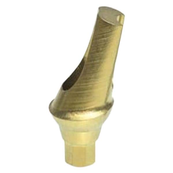 ACE Surgical Oral Surgery Tool Ea
