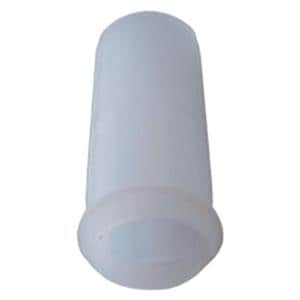 Coiffre plast cour NP 3.5mm