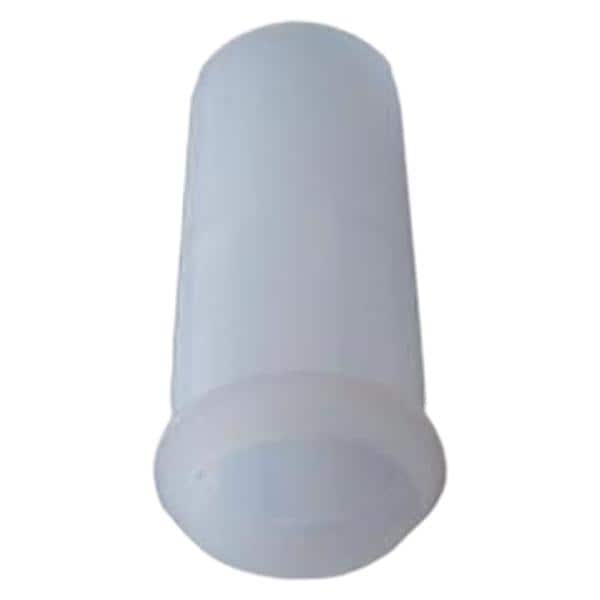 Coiffe plast pont NP 3.5mm