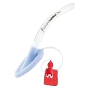 ACE Surgical Oral Surgery Tool Ea