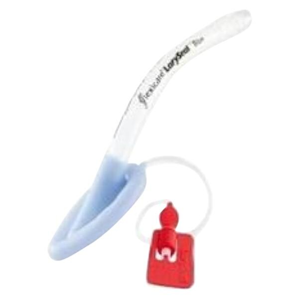 ACE Surgical Oral Surgery Tool Ea