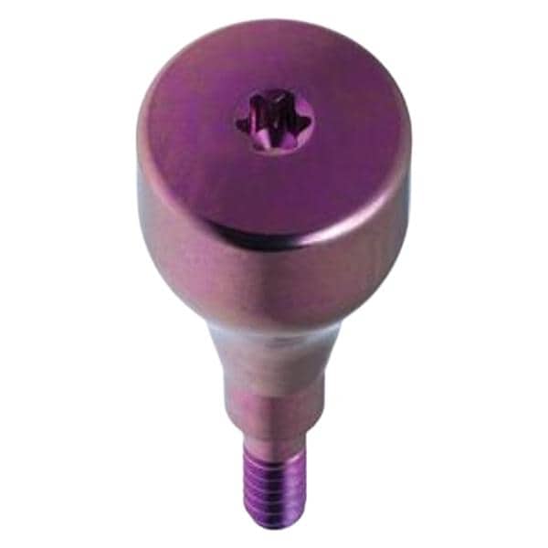 ACE Surgical Oral Surgery Tool Ea