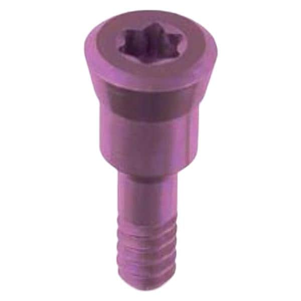 ACE Surgical Oral Surgery Tool Ea