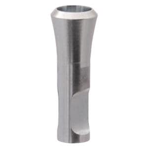 ACE Surgical Oral Surgery Tool Ea