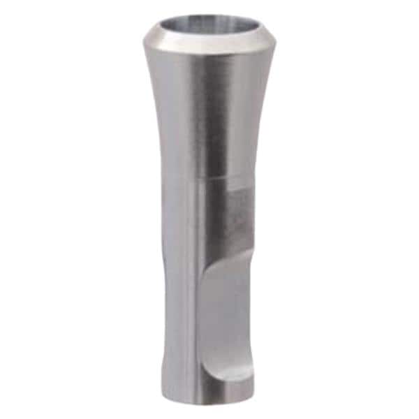 ACE Surgical Oral Surgery Tool Ea