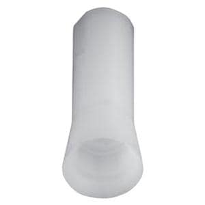 Coiffe plast cour TL RP