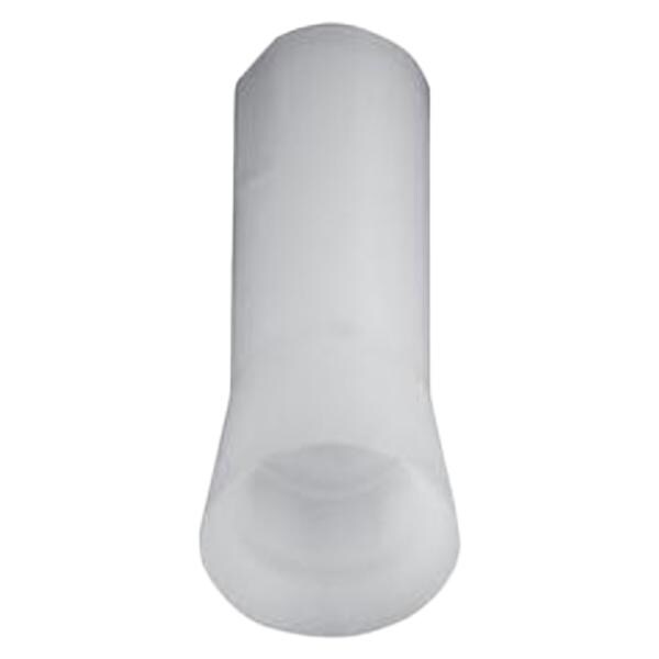 Coiffe plast cour TL RP